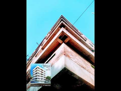 Abhivandan flats sama vadodara