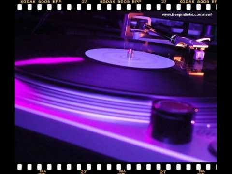 pitbull remix - Dj. Gi-Grumpy