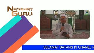 Download lagu PENGUMUMAN DARI MESJID ALKARAMAH MARTAPURA TENTANG TIDAK DI ADAKAN SHOLAT JUM'AT DI MESJID 2 mp3 Download lagu PENGUMUMAN DARI MESJID ALKARAMAH MARTAPURA TENTANG TIDAK DI ADAKAN SHOLAT JUM'AT DI MESJID 2 mp3