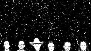 Some things we do-Swans