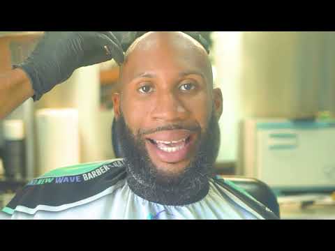 Ice Ice Baby Ft. Trev Mulah (Official Video)