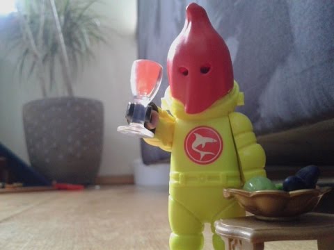 wie is de mol? seizoen 2 aflevering 9: de ontknoping