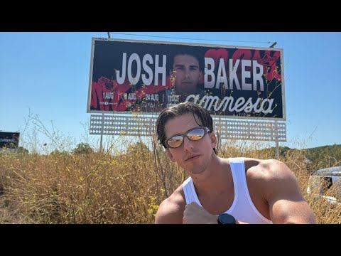 Me and KETTAMA headlined AMENSIA for the first time  - dj vlog ibiza