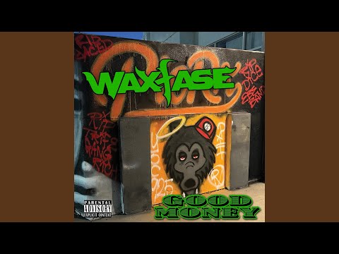 Beating Heart (feat. Browz)