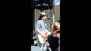 Pete Yorn -ACL- Always &#39;10