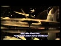 Cópia De 10 O Hino Fernandinho Ao Vivo HSBC Arena RJ