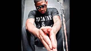 Vado "Let It Burn (Fuck Yo Life)"