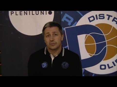 LF2 (J19): Plenilunio D.O. vs. Ciudad de los Adelantados