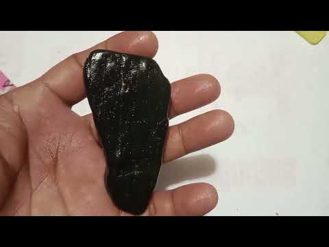 PANGIL NG KIDLAT ORIGINAL!