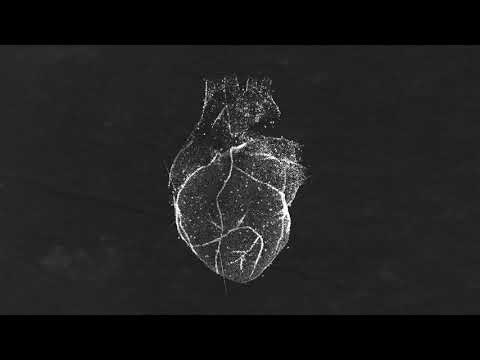 Video thumbnail for Imitations - Original Mix