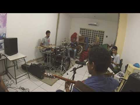 Amor Verdadeiro video