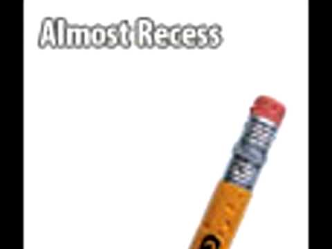 So Much to Say A Cappella - Dave Matthews Band by Almost Recess