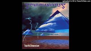 Stratovarius - Twilight Symphony (lb)