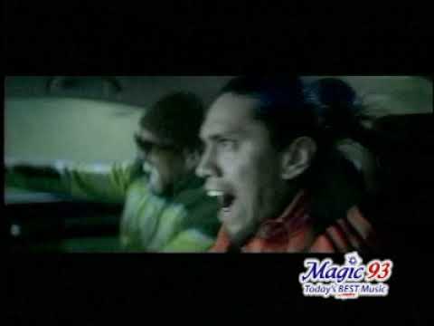 MAGIC 93 PEI 30 second spot