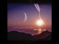 Alpha Wave Movement - Infinite Realms [Preview Album] (Space music, New age, Ambient)HD