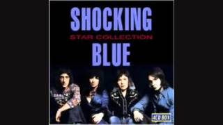 Shocking Blue - Hello Darkness