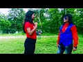 Chal Chal Chal Arunachal[English song]lyrics,tune,singer Mr. Rajkumar