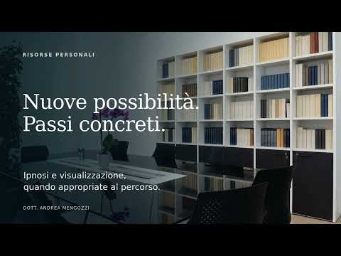 Andrea  Mengozzi-6