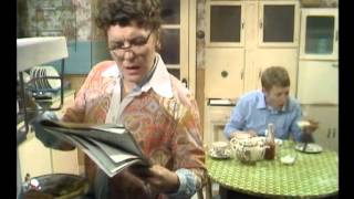 "Lucky Feller": Out on DVD