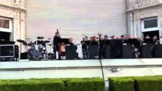 Coronado Big Band