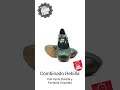 Video: Calzado Flamenco Modelo EX026