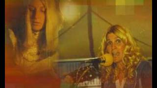 Skeeter Davis - Can't Get Used To Losing You