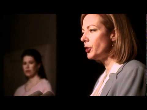 Our partners in peace