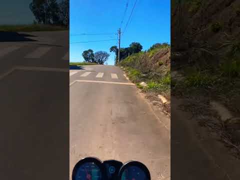 Carvalhopolis Minas Gerais