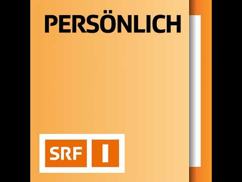 Fotografie und Sport: Dominic Nahr und Annette Fetscherin