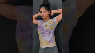 Download lagu Pattukottai ammalu song #whatappstatus #tamil #trandeng #shots #youtubeshorts #love #pattukottai mp3