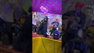 🔥🔥🔥 please 🙏🥺🥺🤪😛🤪😛❤️❤️❤️💯💯💯💯