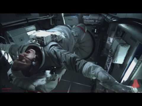 Трейлер
