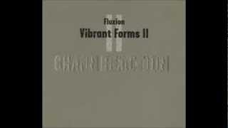 Fluxion - Multidirectional I