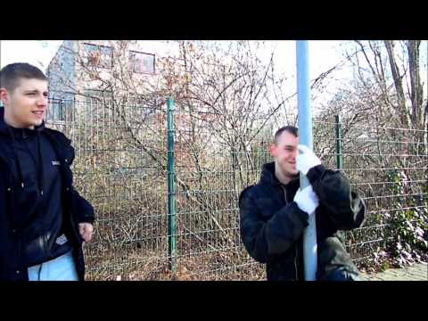 Einfach Zate und Razer