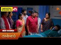 Annam Best Scenes 09 June 2026 Tamil Serial Sun TV