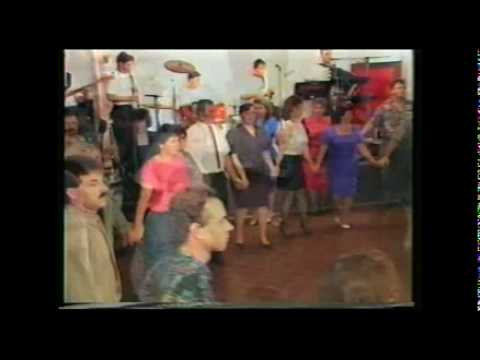 Pelagoniski Biseri - Makedonsko Oro Lambada