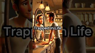 It's all up to you in 2025 - #motivation #quotes #motivationalvideo