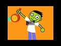 PBS Kids Picks Of The Week Dot Avi
