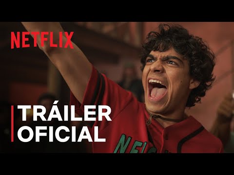 ONE PIECE: Temporada 2 | Tráiler oficial | Netflix