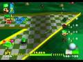 Classic N64 Mario Golf Part 1