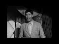 Jerry Lewis Going Over the Top - As Only He Could
