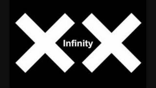 XX INFINITY Video