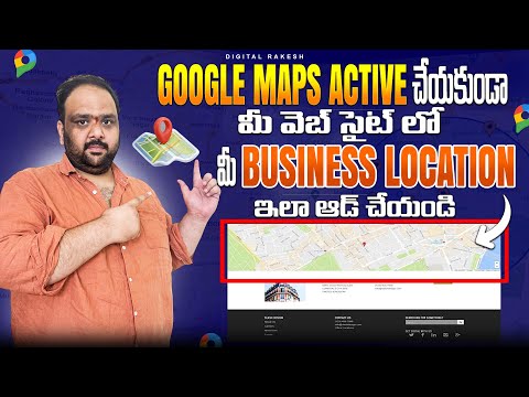 The Secret to Adding Google Maps Business Location Without Activation and 2025 Guide