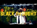 Black Thought Feat Benny The Butcher Cream Freestyle