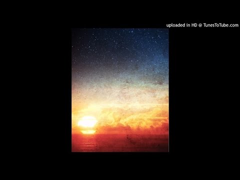 Μαύρη Φάρα - Ο Κύκλος Της Μέρας (Prod. Προπάτωρ)