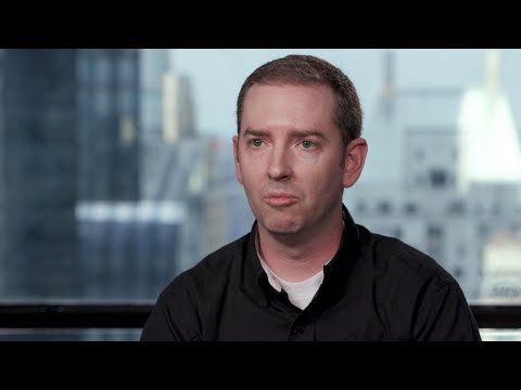 McCarthy Digitizes Lean Construction with Oracle