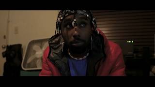 To$ha - Booted Up (Dir. by Weston Fordham)