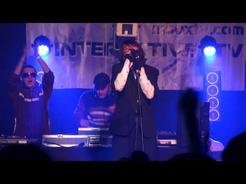 "Птицей в небо" Timma (Moscow Entertainment) Dj Smash party