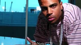 Kinfolk Kia Shine - Krispy