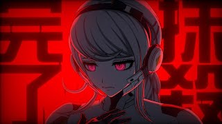*紅葉 【HUNDRED LINE -最終防衛学園-⑨】66〜73話　ネタバレあり